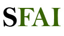 SFAI