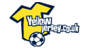 Yellow Jersey