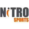 Nitro Sports