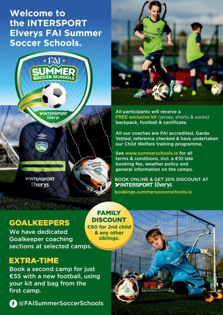 Elverys school bags online